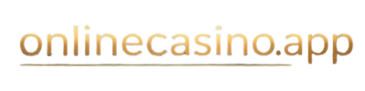 Kasyno-internetowezbonusemnastart Kasyno-internetowezbonusemnastart